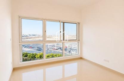 Apartment - 2 - 2 for sale in Al Alka 3 - Al Alka - Greens - Dubai Apartment - 2 - 2 for sale in Al Alka 3 - Al Alka - Greens - Dubai