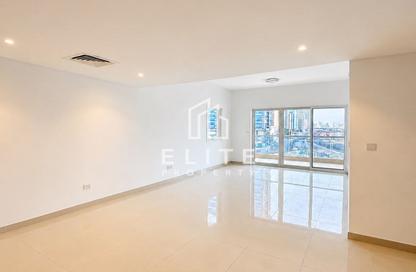 Apartment - 2 - 2 for sale in Al Alka 3 - Al Alka - Greens - Dubai Apartment - 2 - 2 for sale in Al Alka 3 - Al Alka - Greens - Dubai