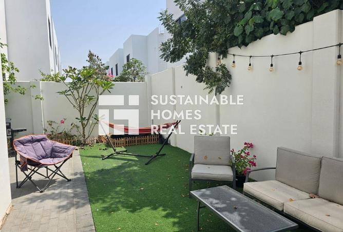 75014798 - صورة العقار 2