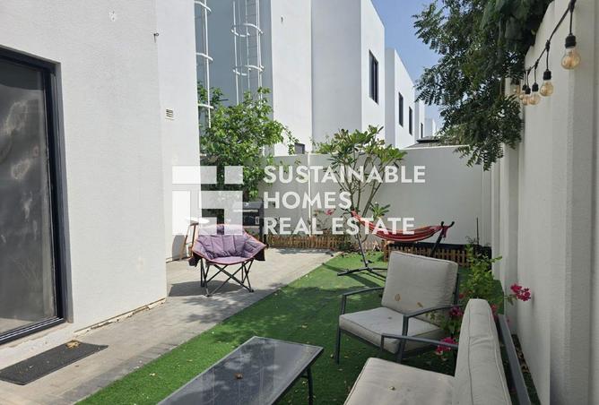 75014798 - الصورة الرئيسية للعقار