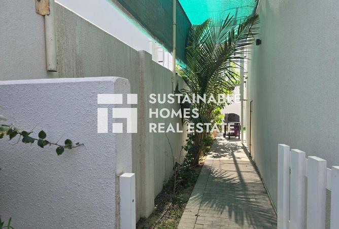 75014798 - صورة العقار 3