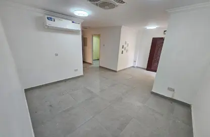Apartment - 2 Bedrooms - 2 Bathrooms for rent in Al Mowaihat 3 - Al Mowaihat - Ajman