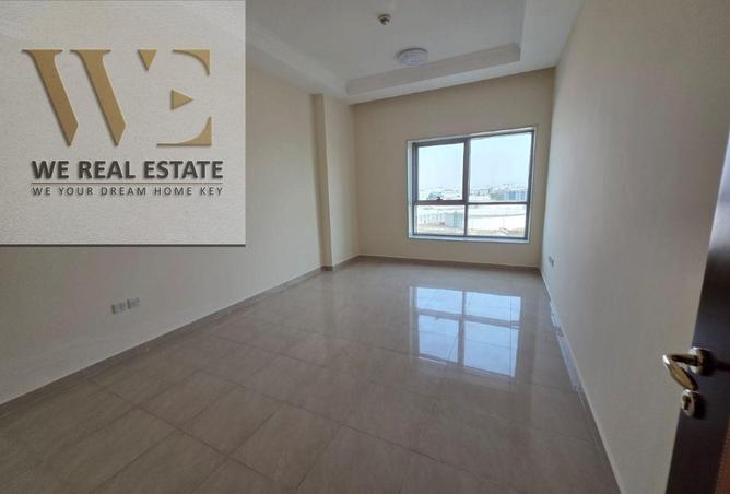 137449946 - Property Image 2