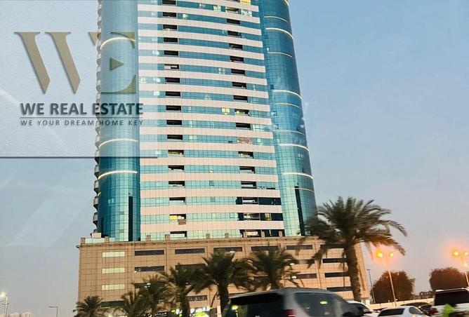 137449946 - Property Main Image