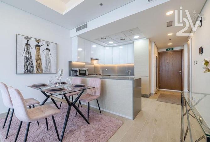 103265855 - Property Image 3
