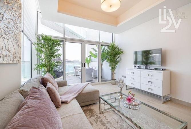 103265855 - Property Image 2