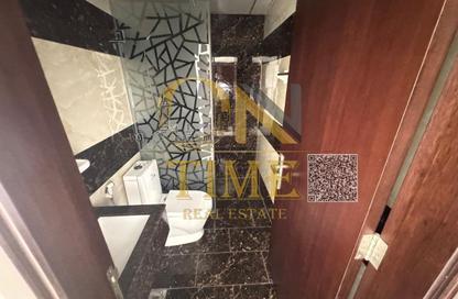 Apartment - 3 Bedrooms - 3 Bathrooms for rent in Al Rawda 2 Villas - Al Rawda 2 - Al Rawda - Ajman Apartment - 3 Bedrooms - 3 Bathrooms for rent in Al Rawda 2 Villas - Al Rawda 2 - Al Rawda - Ajman