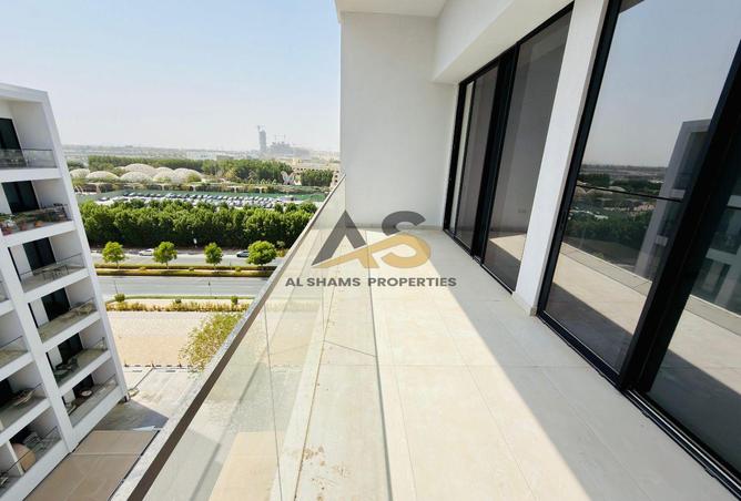 132502894 - الصورة الرئيسية للعقار