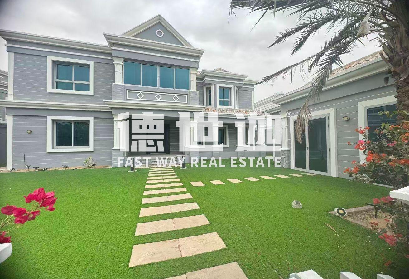 Easy access to E311 | Ready to Move In | 5BHK photo 18
