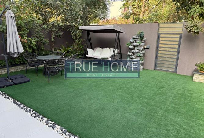 70684224 - Property Main Image