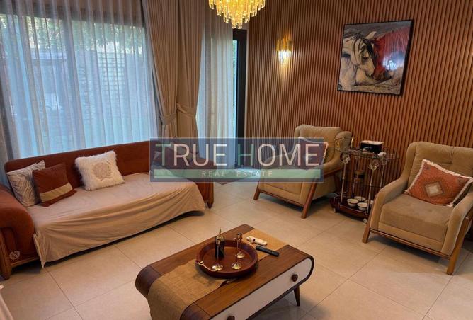 70684224 - Property Image 2