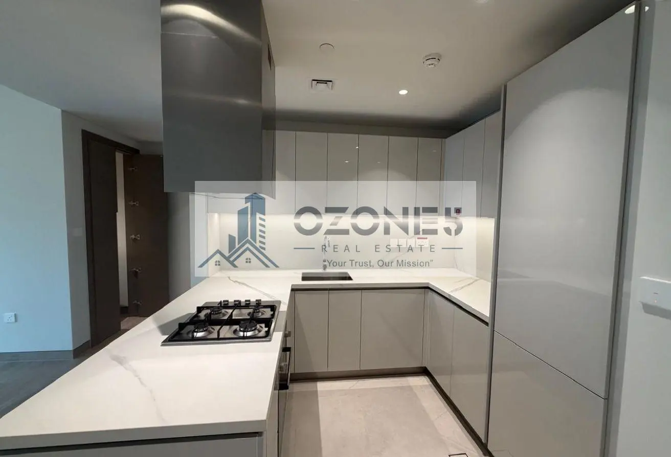 145963352 - Property Main Image