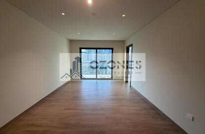 Apartment - 1 - 2 for rent in Sobha Hartland Waves Opulence - Sobha Hartland - Mohammed Bin Rashid City - Dubai Apartment - 1 - 2 for rent in Sobha Hartland Waves Opulence - Sobha Hartland - Mohammed Bin Rashid City - Dubai