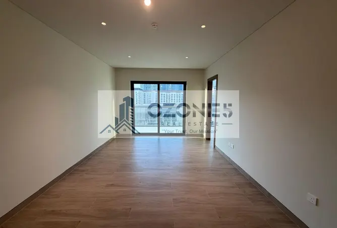 145963352 - Property Image 2