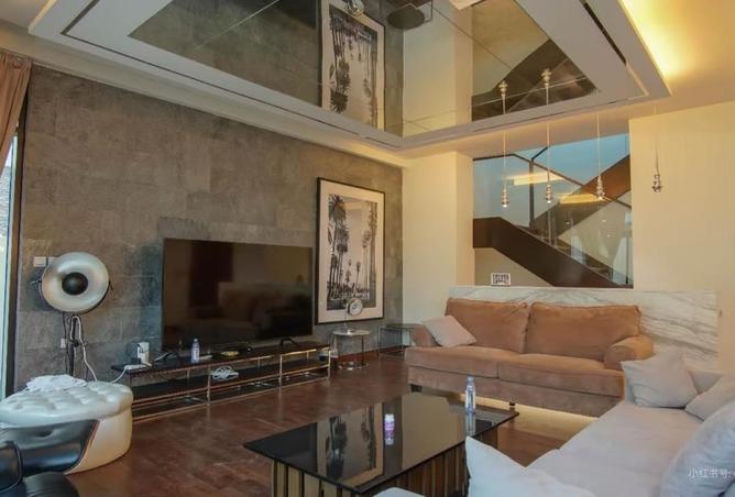 135173483 - Property Main Image