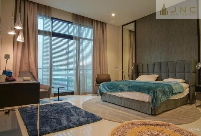135173483 - Property Main Image