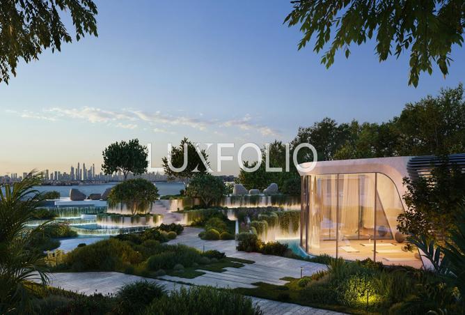 74234568 - صورة العقار 2