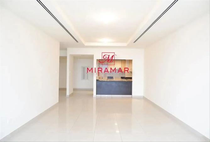 16035029 - Property Image 2