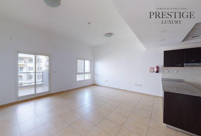 79419387 - صورة العقار 3