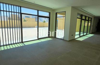Villa - 2 Bedrooms - 4 Bathrooms for sale in Al Jurf Gardens Phase 1.3 - Al Jurf Gardens - AlJurf - Ghantoot - Abu Dhabi