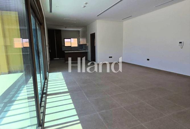115938116 - Property Image 3