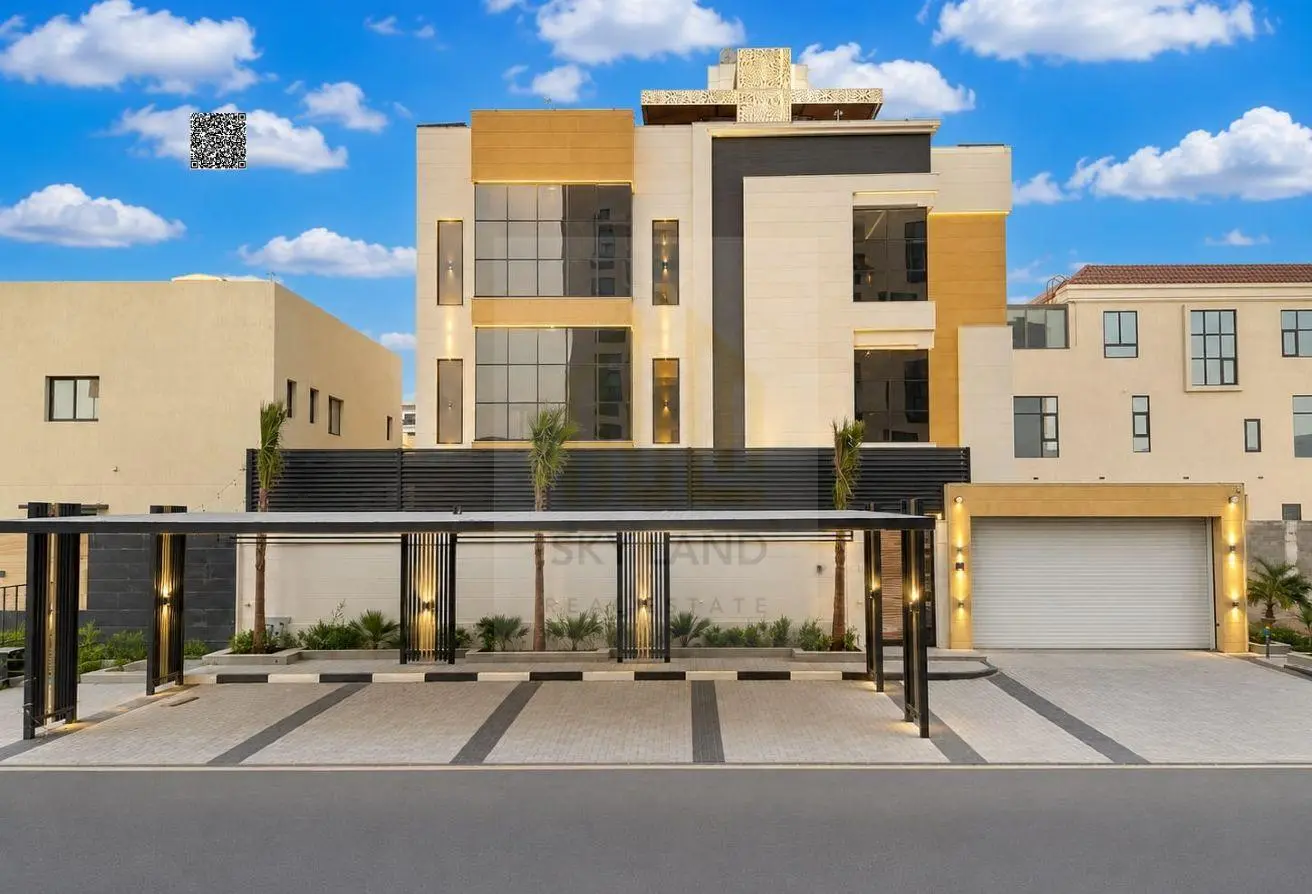 136091735 - Property Main Image