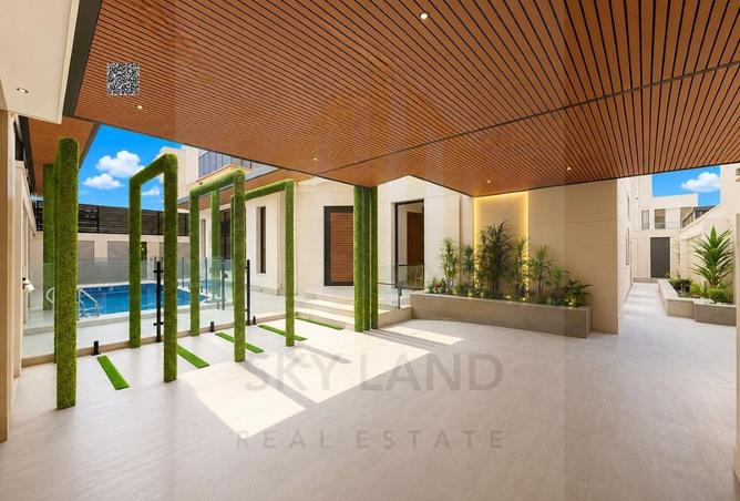 136091735 - Property Image 2
