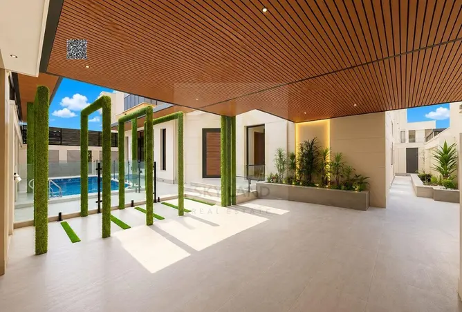 136091735 - Property Image 2