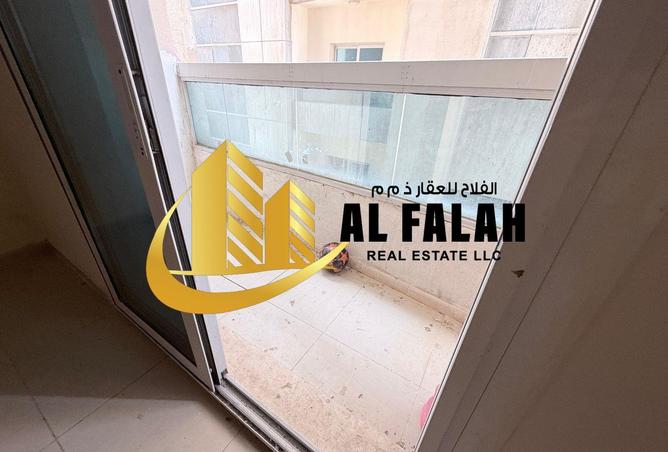 88341250 - الصورة الرئيسية للعقار