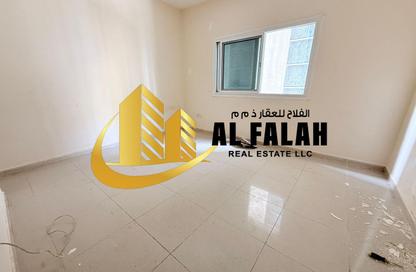 شقة - 2 غرف نوم - 2 حمامات للايجار في كورنيش الخان - الخان - الشارقة