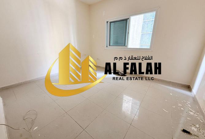 88341250 - صورة العقار 3