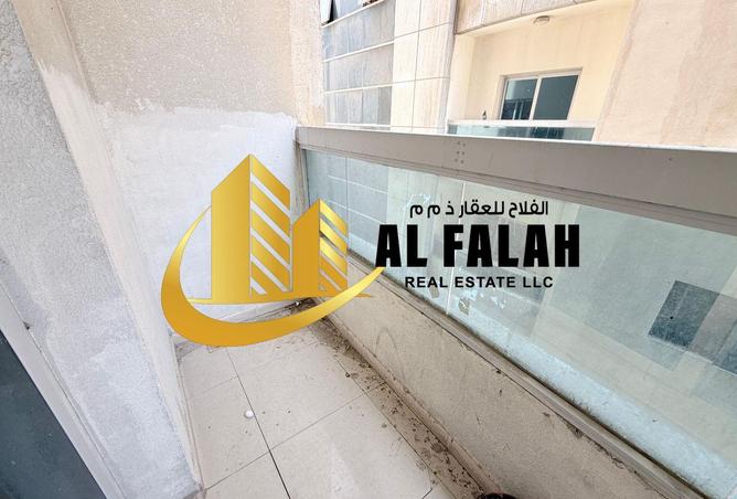 88341250 - صورة العقار 2