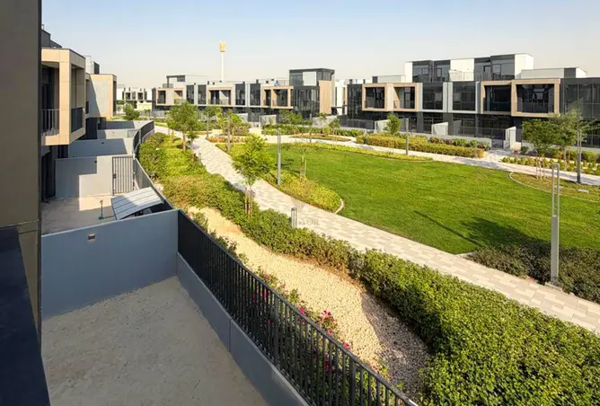 149577624 - Property Image 3