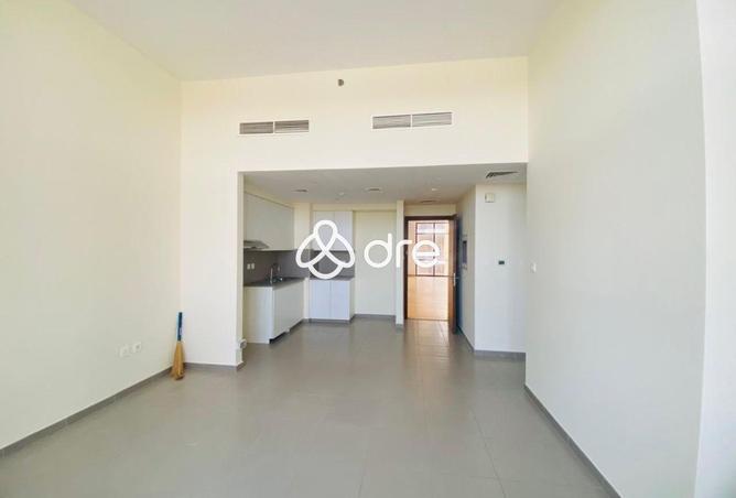 71499423 - صورة العقار 3