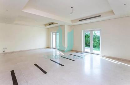 Villa - 3 - 4 for rent in Quortaj - North Village - Al Furjan - Dubai Villa - 3 - 4 for rent in Quortaj - North Village - Al Furjan - Dubai