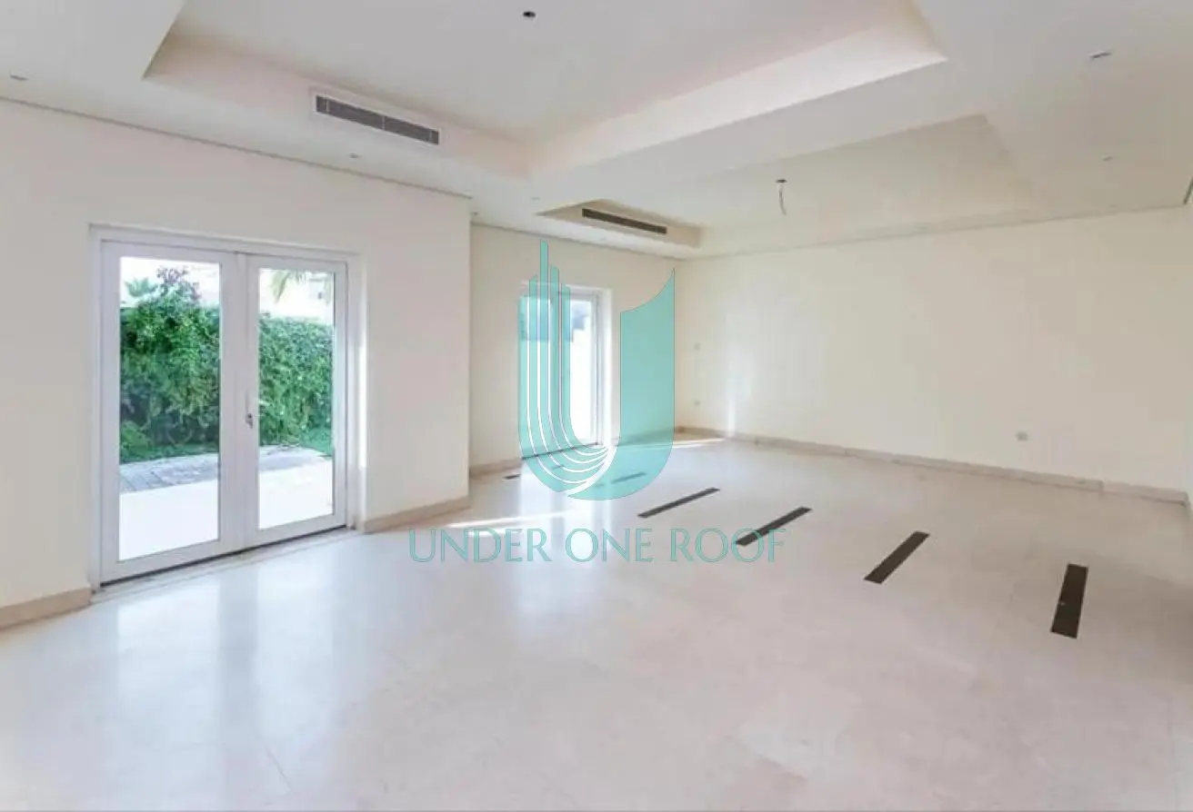 145992030 - Property Main Image