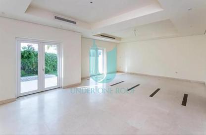 Villa - 3 - 4 for rent in Quortaj - North Village - Al Furjan - Dubai Villa - 3 - 4 for rent in Quortaj - North Village - Al Furjan - Dubai