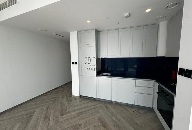 57780097 - Property Main Image