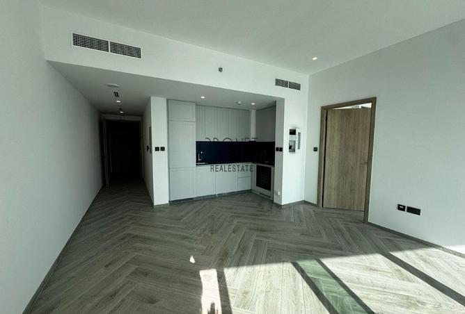 57780097 - Property Image 2