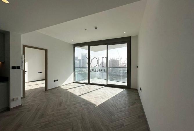 57780097 - Property Image 3