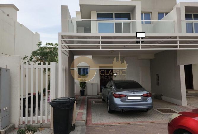 79383537 - الصورة الرئيسية للعقار