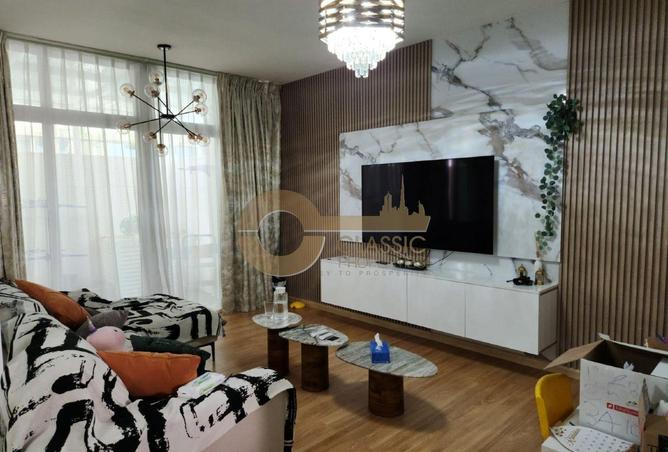 79383537 - صورة العقار 2