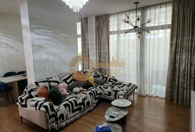 79383537 - صورة العقار 3