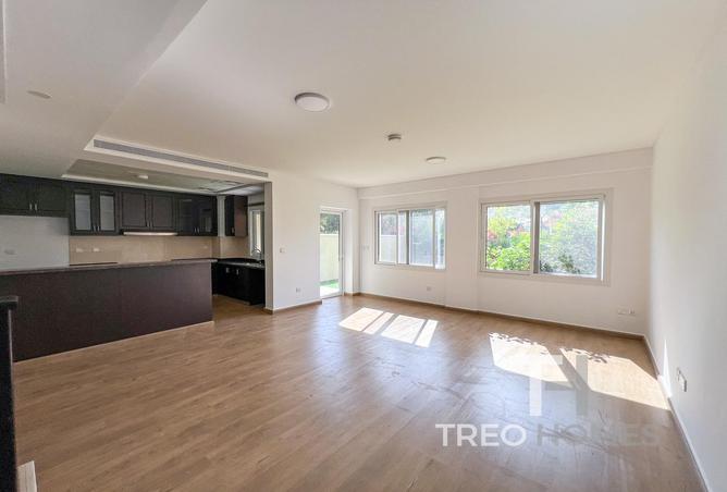 104253159 - Property Image 2