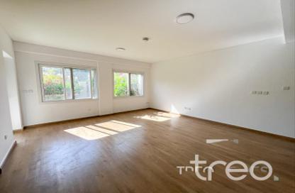 Villa - 3 Bedrooms - 4 Bathrooms for rent in Bella Casa - Serena - Dubai