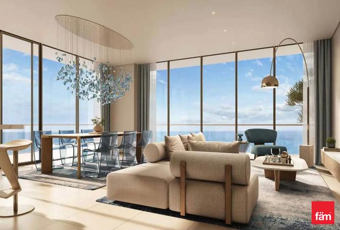 16028766 - الصورة الرئيسية للعقار