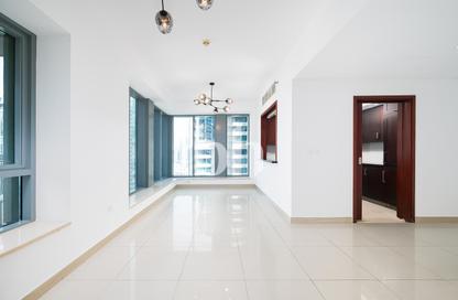 Apartment - 2 Bedrooms - 3 Bathrooms for sale in 29 Burj Boulevard Tower 1 - 29 Burj Boulevard - Downtown Dubai - Dubai