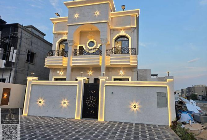 16163854 - الصورة الرئيسية للعقار