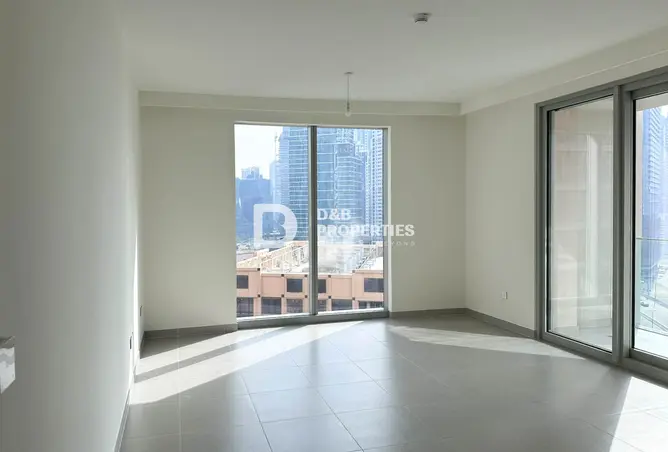 146437907 - Property Image 3