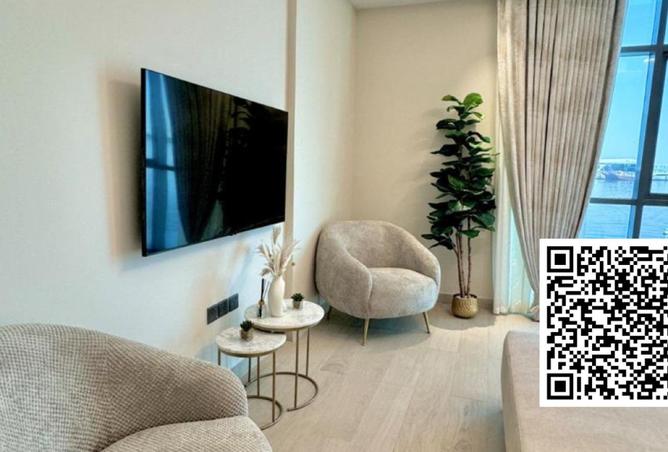 16324999 - Property Image 3